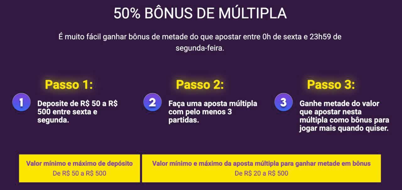 ssbet77.com