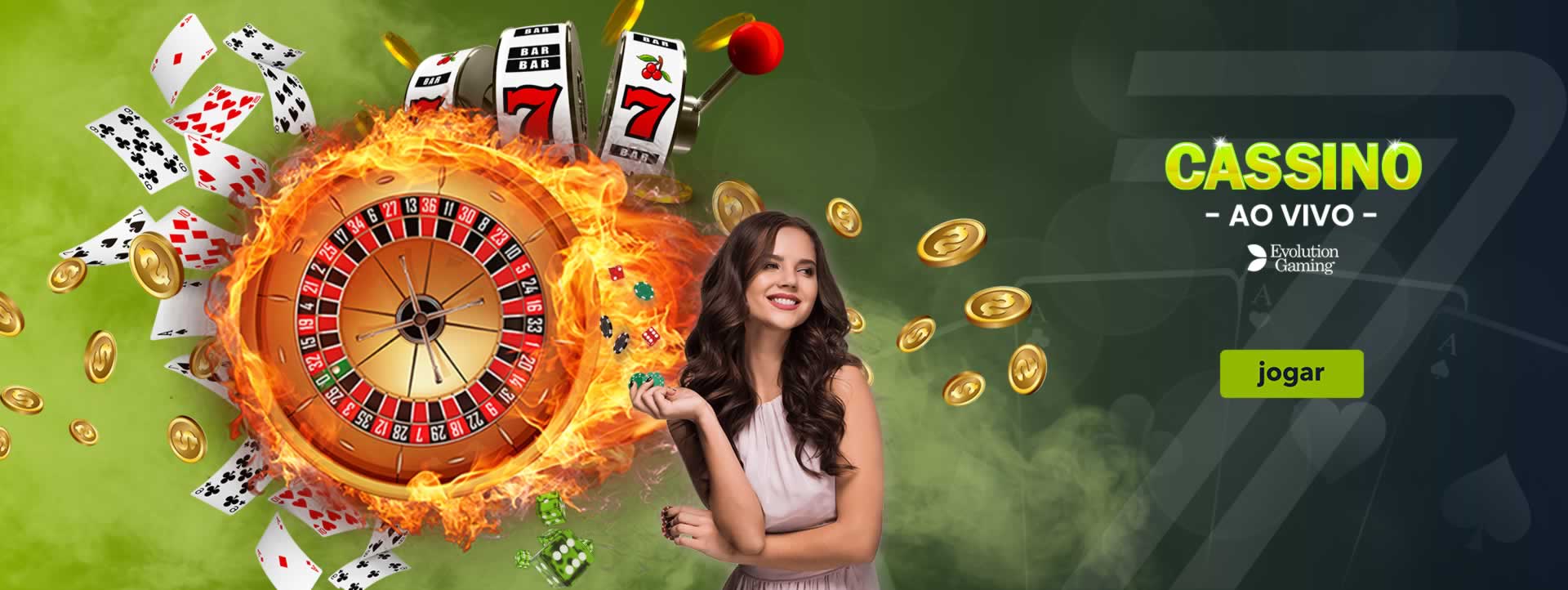 ssbet77.com