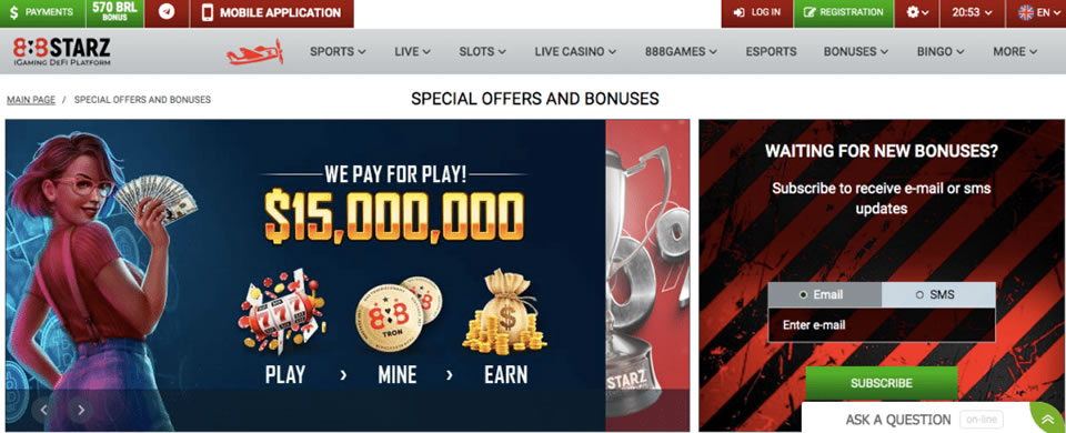 phdream.com online casino