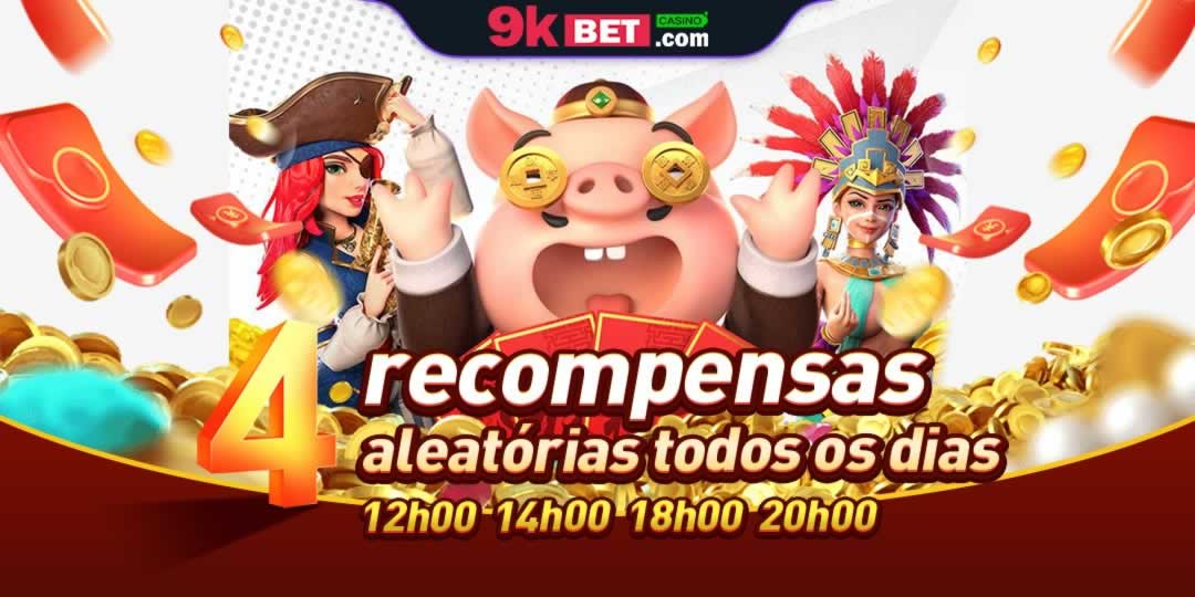 ii89 online casino