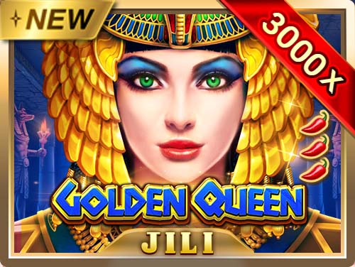 bet999 casino login