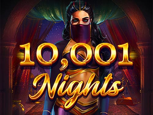 646 hot casino login