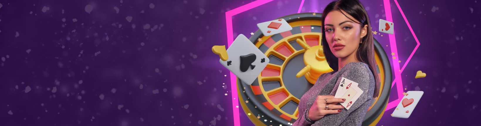 jilicc casino login