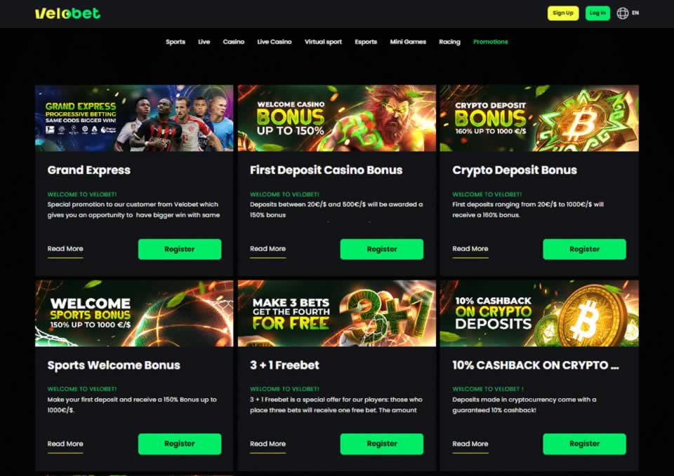 ssbet77.com