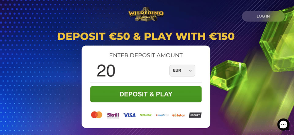 panalo99 casino login