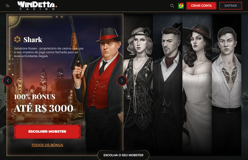 ssbet77.com