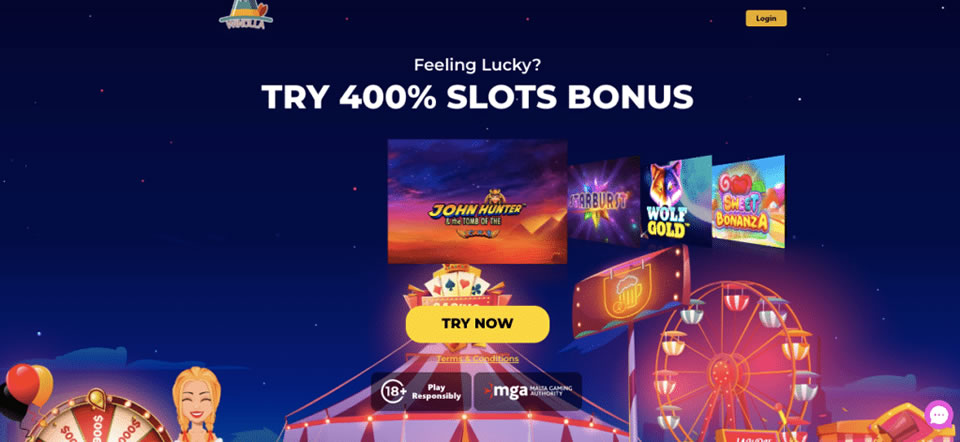 hot646.ph casino login register