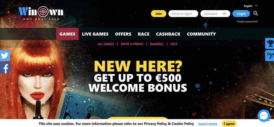 ssbet77.com