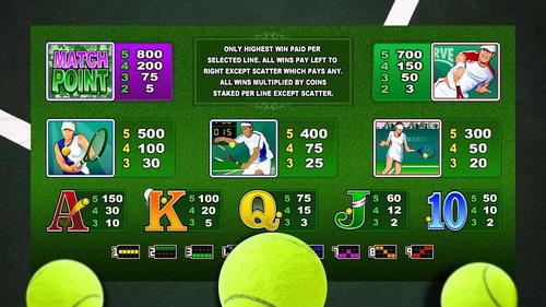 million88 casino online