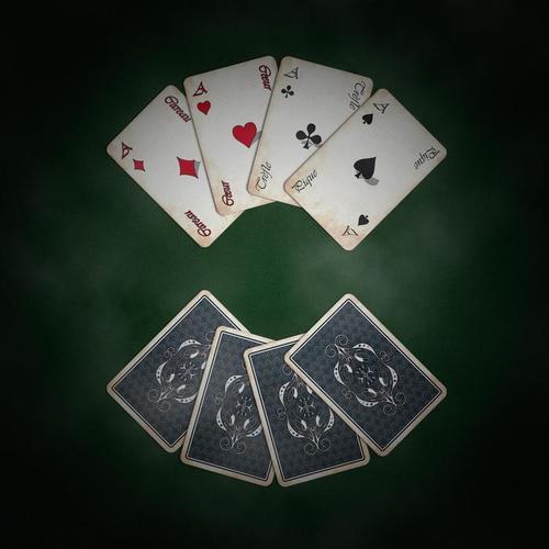 cgebet casino