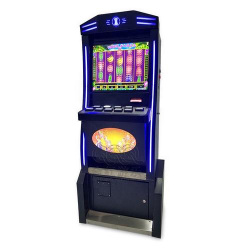 betso88 com slot game