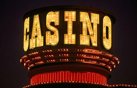 ph365 log in live casino