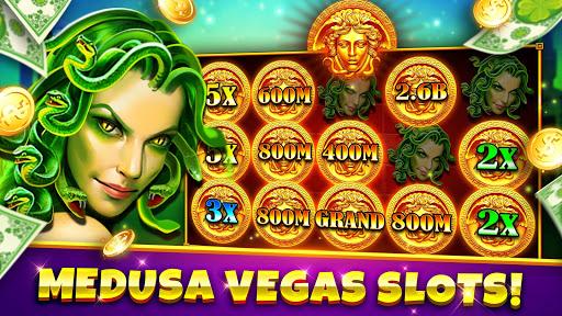 taya 666 casino login