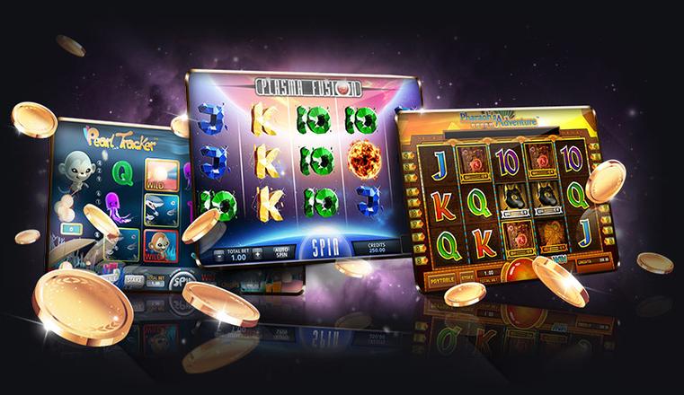 jili123 casino login