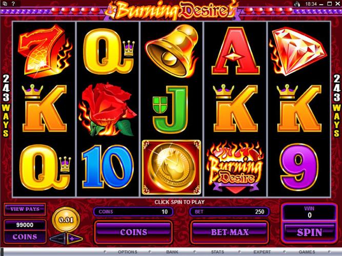 lodi 291 online casino login