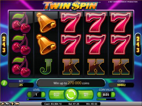 ye7 online casino login