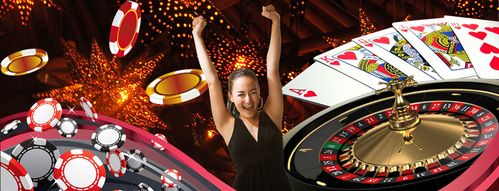 lodi 646 casino login ph