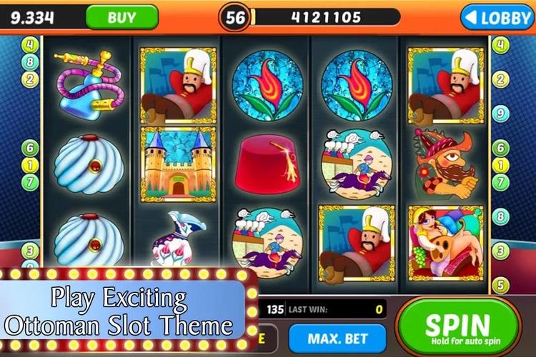 pko app casino