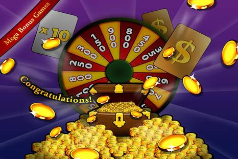 pito777 online casino