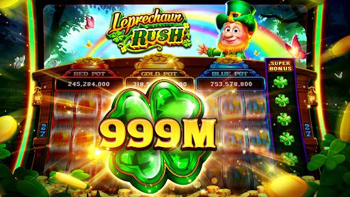 milyon888 online casino