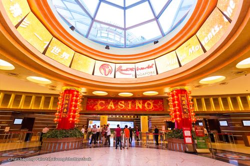 peso63 online casino