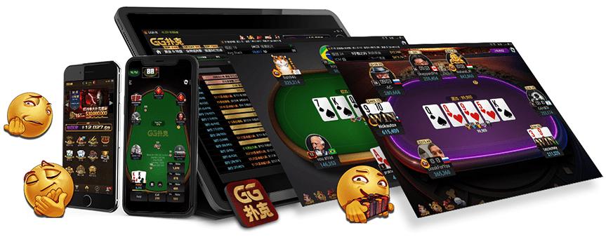 ph777 online casino login