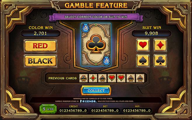 lol646.ph casino login