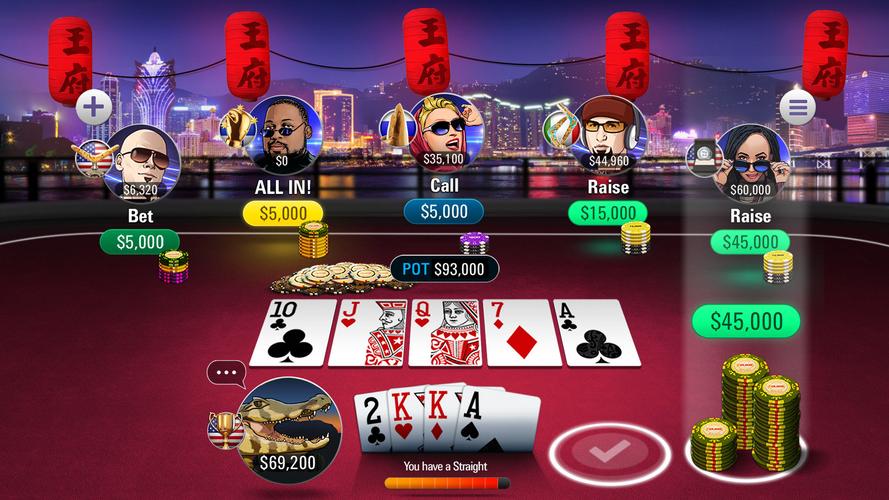 taya online casino