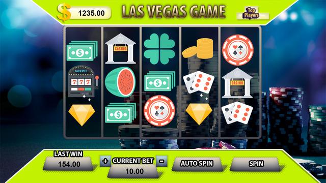 php 365 casino login