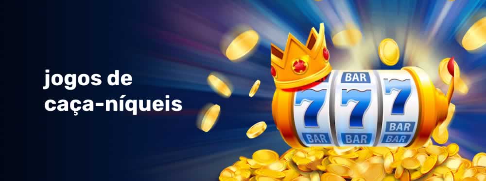 phil168 free 100 no deposit bonus philippines