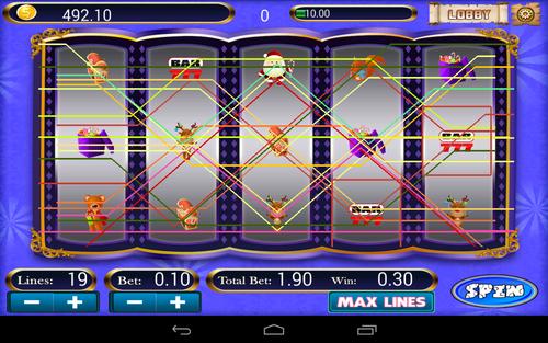 tmtplay casino download apk