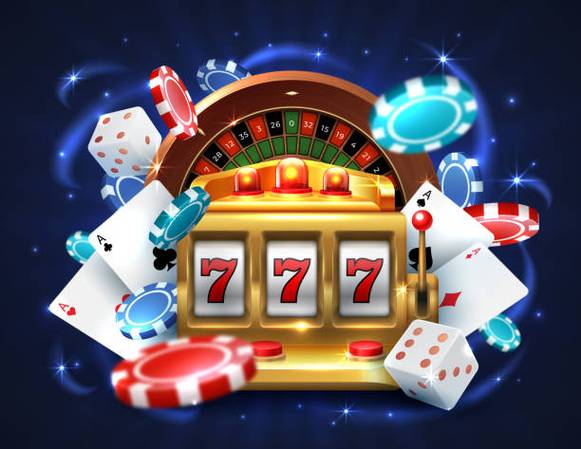 ssbet77.com