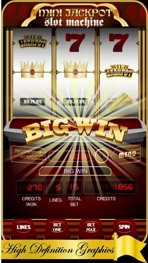 99bet online casino