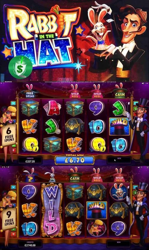 panalobet online casino