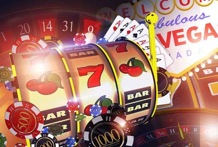 ye7 casino login register philippines	