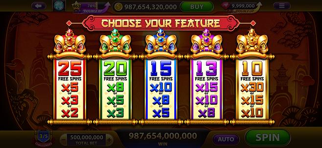 betso88 slot