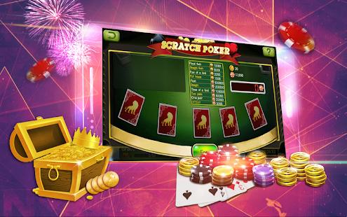 betmaster casino