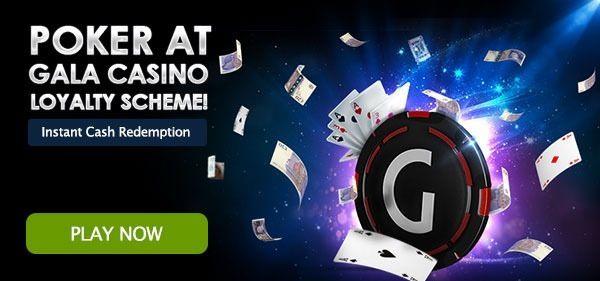 milyon88 online casino