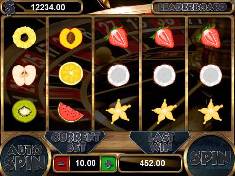 jili888 slot download