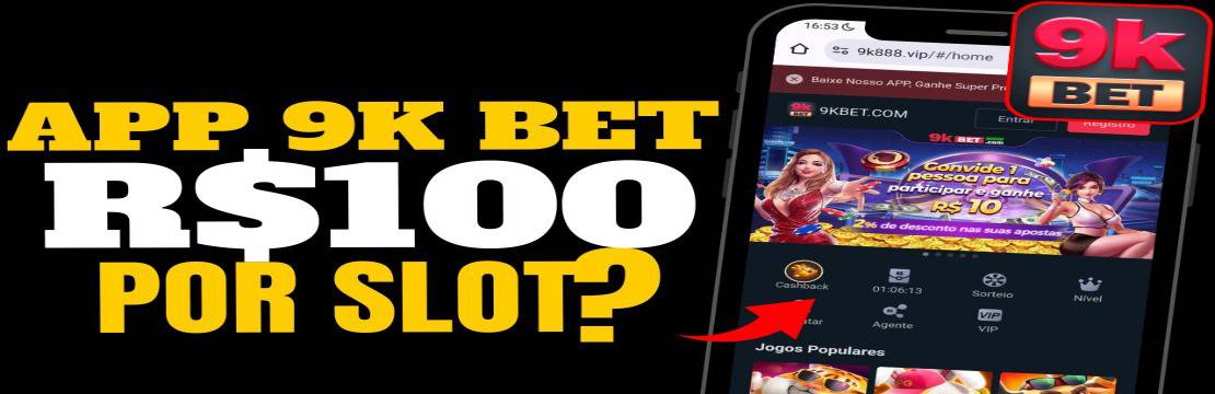 tmtplay-best online casino.for filipino