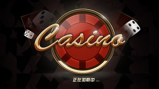 ph365 casino login philippines