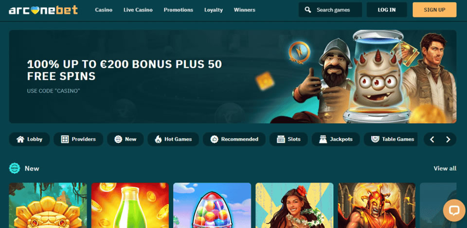 ye7 online casino login