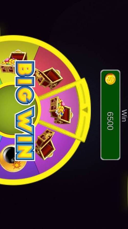 bouncingball8 casino