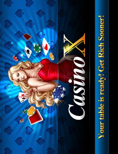 lodi 291 online casino games gameplay