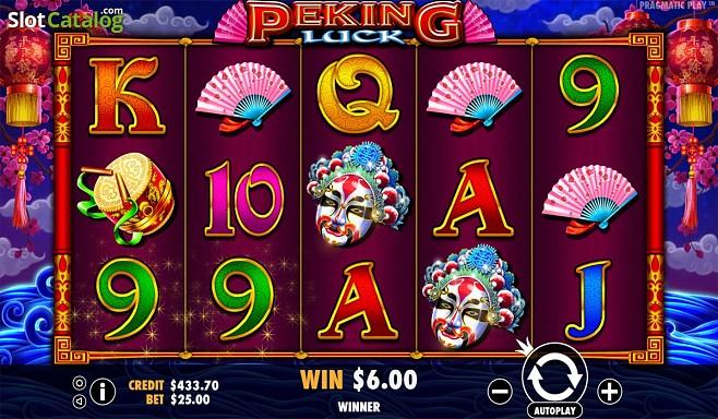 okbet casino online