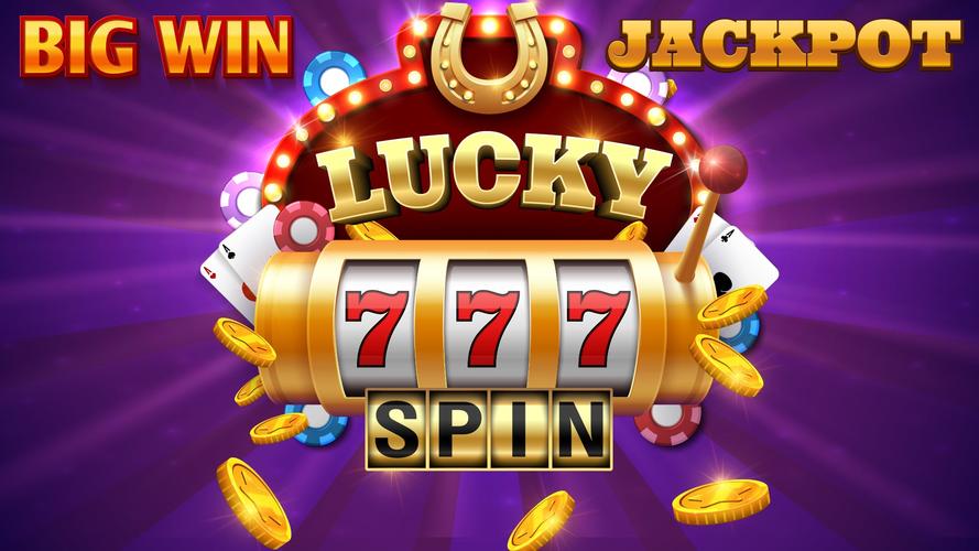 jili123 casino login