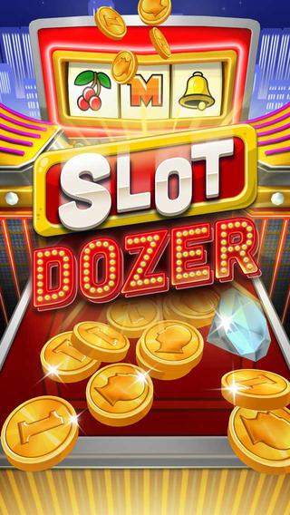 ssbet77. net