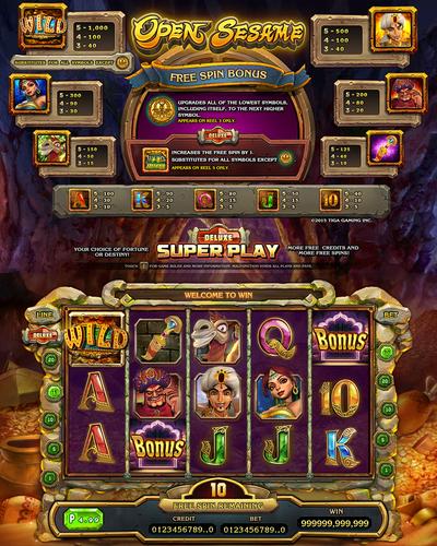 taya 777 online casino login registration