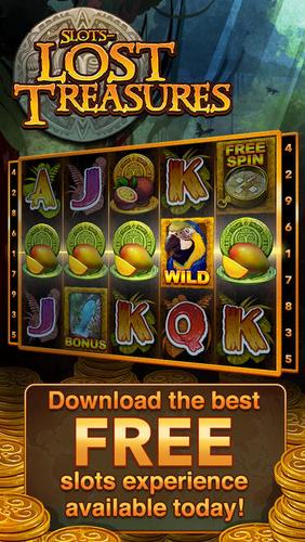 bet999 apk