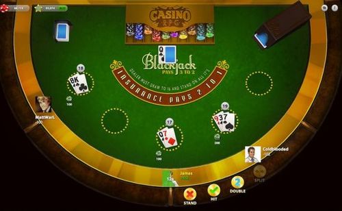 jili888 online casino